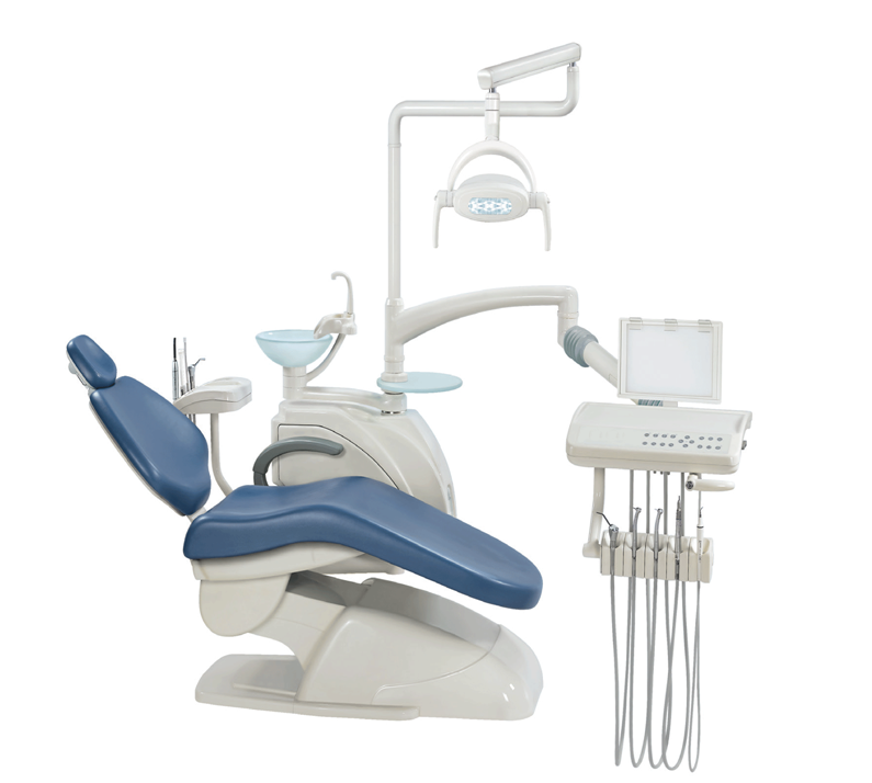 Shop Kavyanjali Dental Material